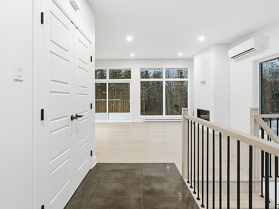5th image of 61 Rue Du Hameau