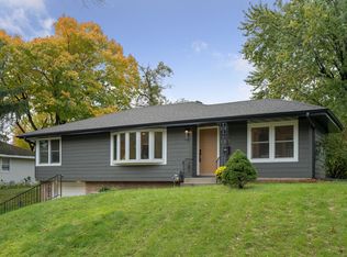 8101 Virginia Cir N, Saint Louis Park, MN 55426