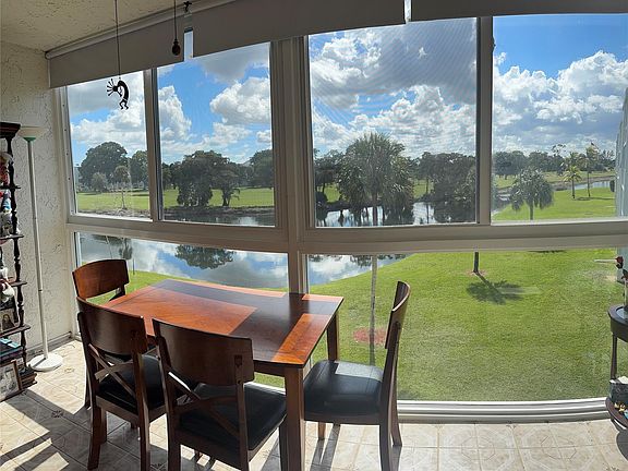 5th image of 1700 NW 80th Avenue #308