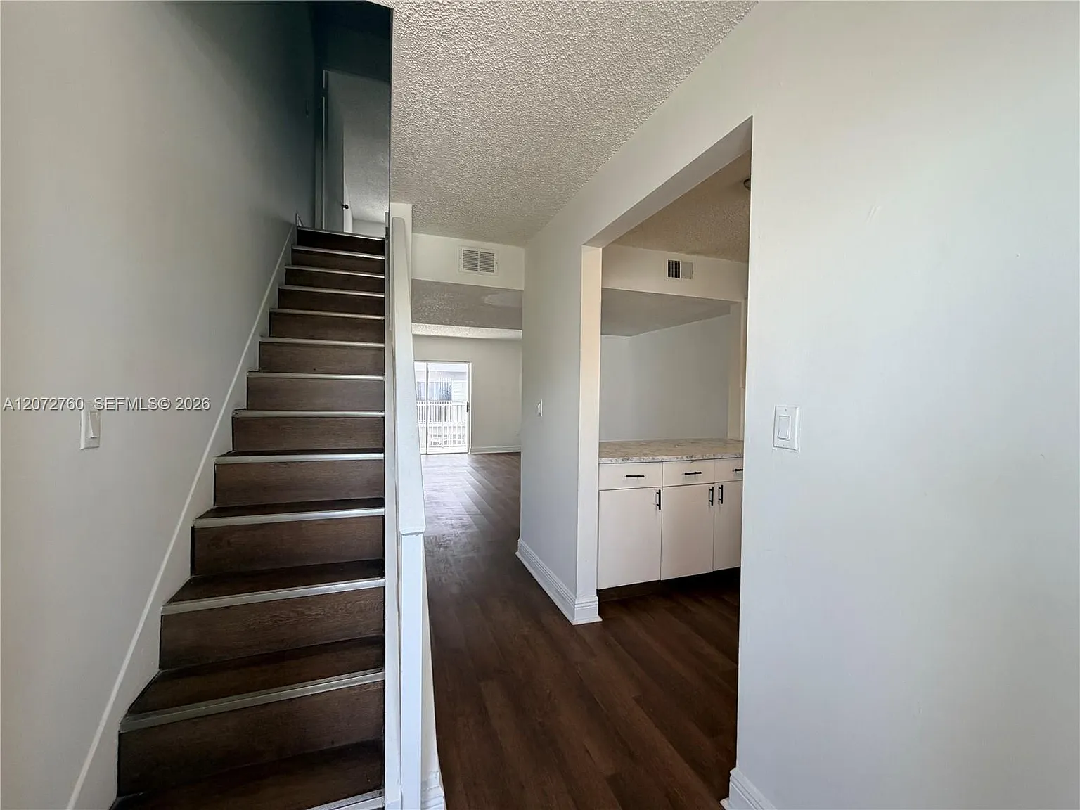 Terrazas Del Sol Condo — Photo 1