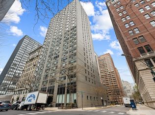 253 E Delaware Pl APT 14D, Chicago, IL 60611