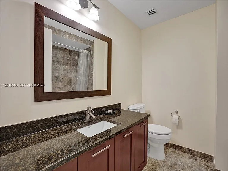 2509 N Ocean Blvd #376 — Photo 27