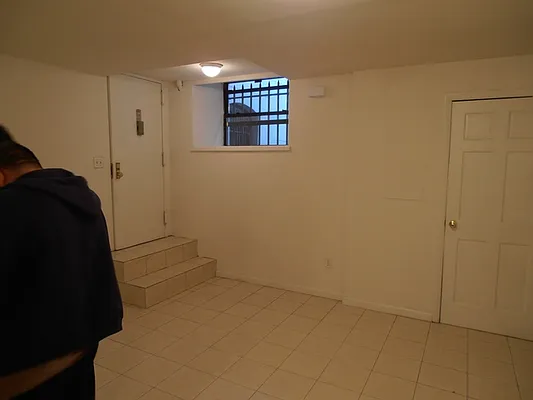 Rented by Guidance Realty Corp. | media 18