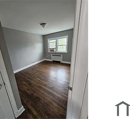 338 Martingale Ave — Photo 24