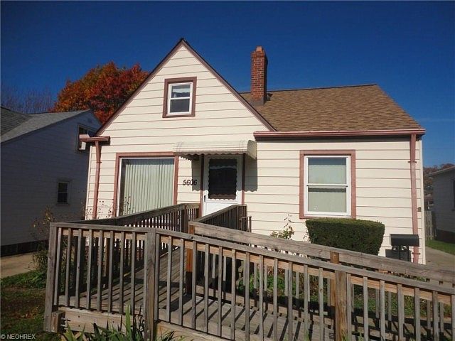 1st image of 5606 Belmere Dr