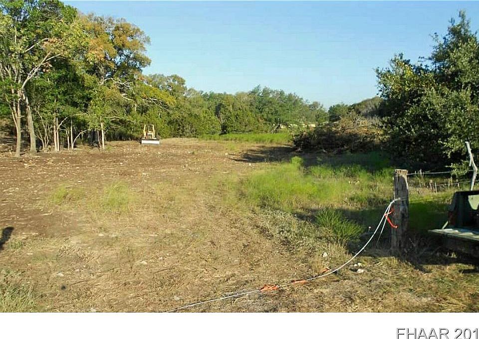 2nd image of Tbd Cedar Mountain Rd