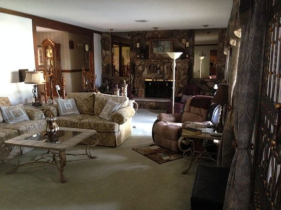 4th image of 4717 W Avenue M8