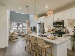 9769 Birch Ln, Thornton, CO 80229