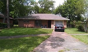 1st image of 11110 Hunkler Dr