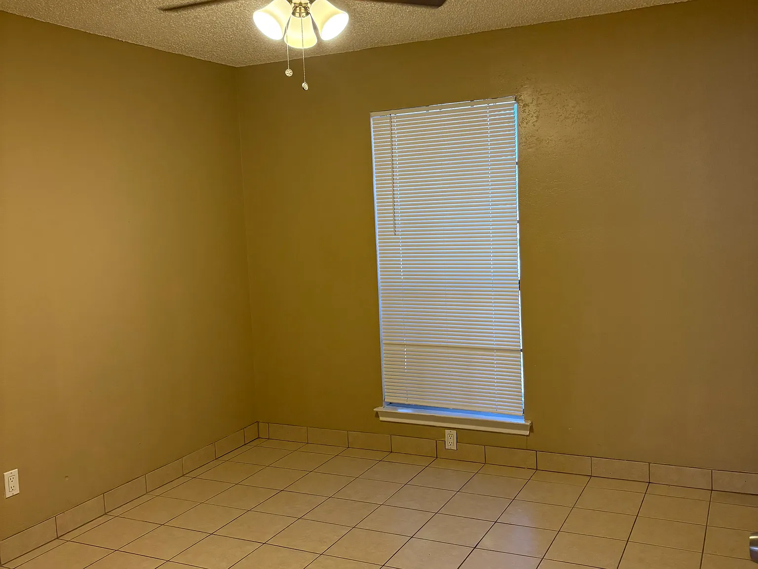 716 Long Ct — Photo 4