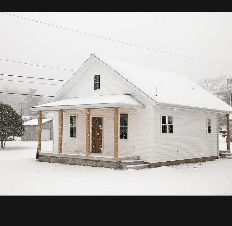 1st image of 209 Vinton St