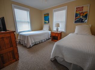 106 E Wright Ave, Kill Devil Hills, NC 27948