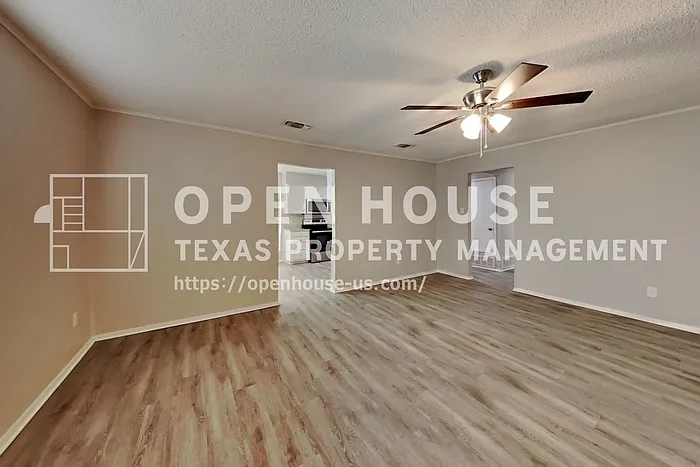 621 Barkridge Trl — Photo 6