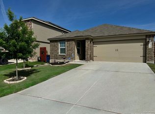 1924 Grey Wagtail, New Braunfels, TX 78130