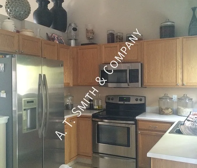 12675 Davis St — Photo 3