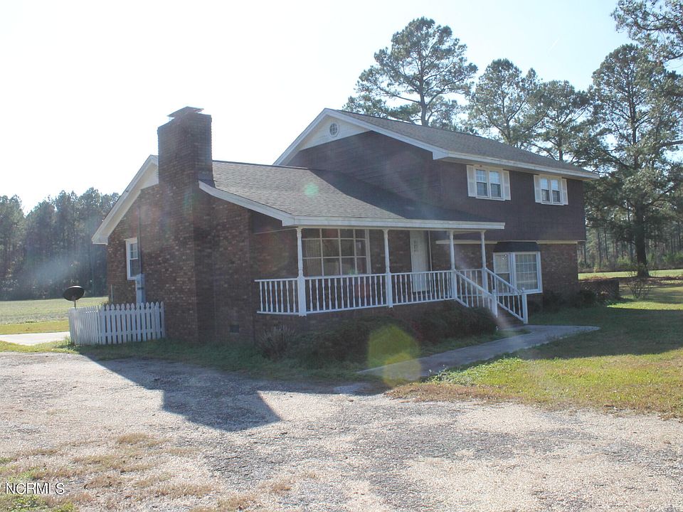 4153 Cherry Grove Road, Cerro Gordo, NC 28430 MLS 100336235 Zillow