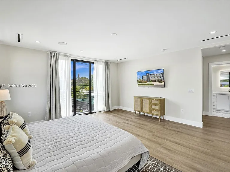 1617 NE 11th St #Townhouse 1 — Photo 26