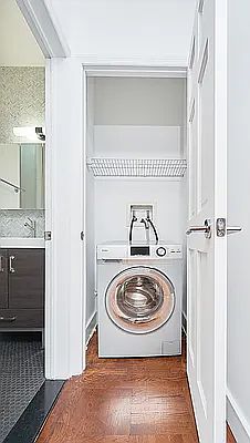 4th image of 69 Pinehurst Ave APT 4A