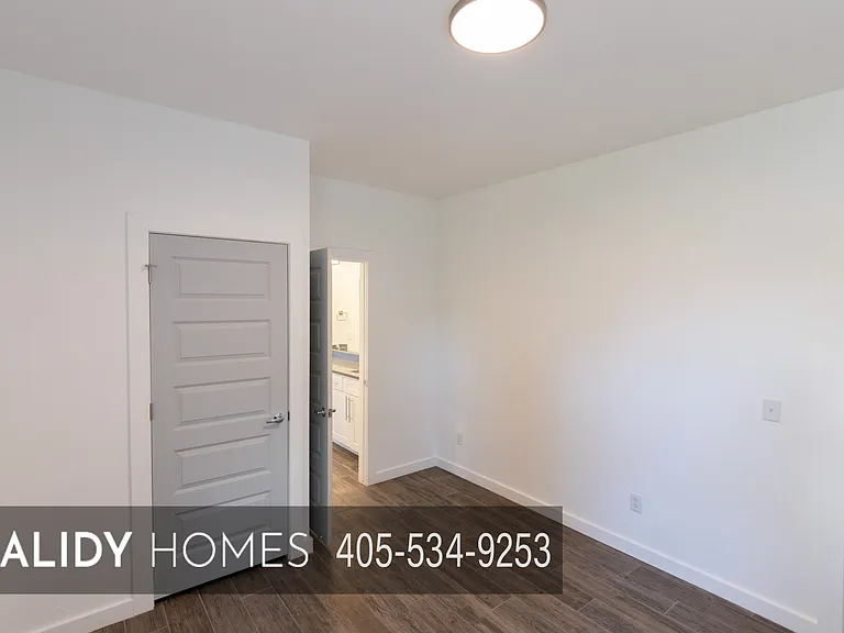 1679 Kalidy Dr — Photo 15