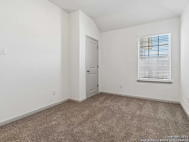 10203 Tulipwood Run #101 — Photo 12