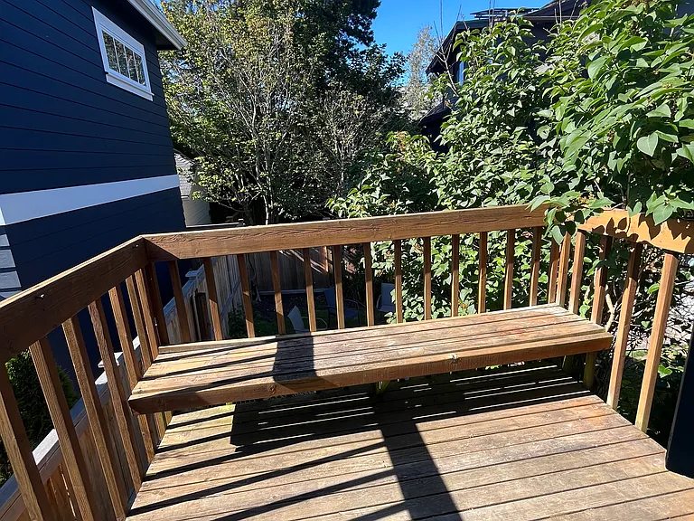 1/2 37th Ave SW — Photo 8