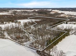 0 Highland Rd, Parkesburg, PA 19365