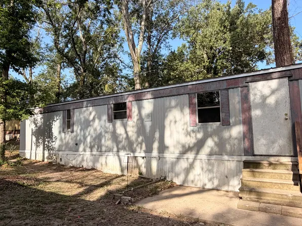 5542 Whites Ferry Rd, West Monroe, LA 71291