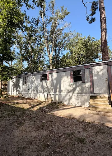 5542 Whites Ferry Rd Photo 1 5542 Whites Ferry Rd Photo 1
