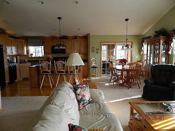 4th image of 1514 Prescott Dr