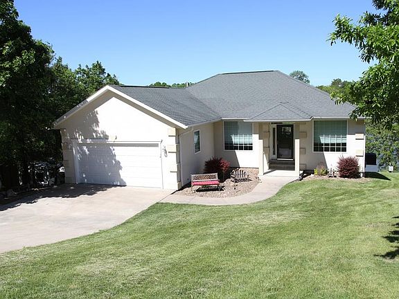 5th image of 10593 Wildflower Dr