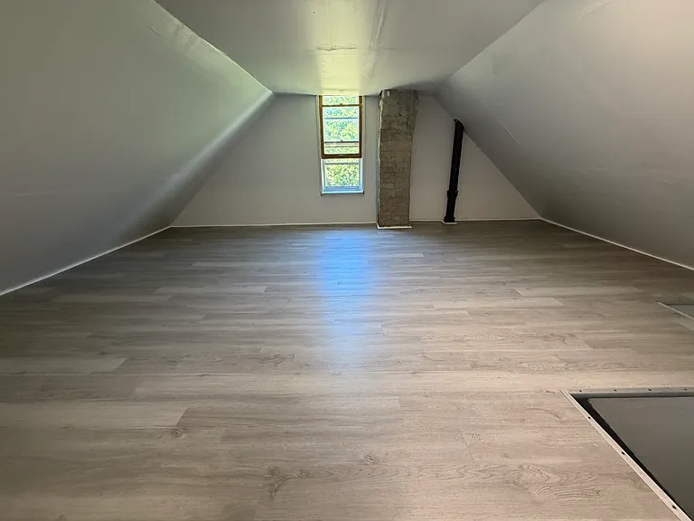 7009 Hecker Ave — Photo 53