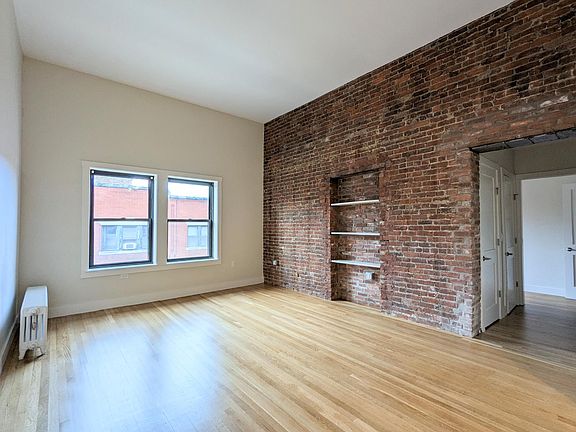 2nd image of 9 Sewall Ave #11