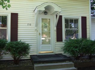 710 8th Ave, Coralville, IA 52241