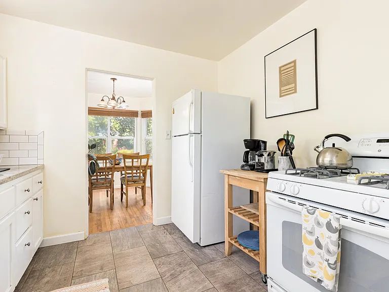 334 San Juan Ave — Photo 13
