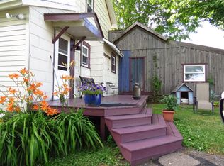 2774 County Road 2, Mc Donough, NY 13801