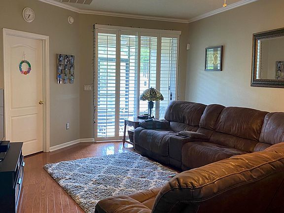 2nd image of 6080 Bartram Village Dr