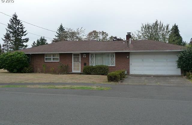 1st image of 716 NE 92nd Ave