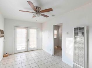 1530 Pearl St #B, Bakersfield, CA 93305