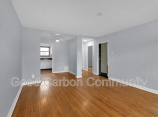 277 Linwood Ave APT 12A, Buffalo, NY 14209