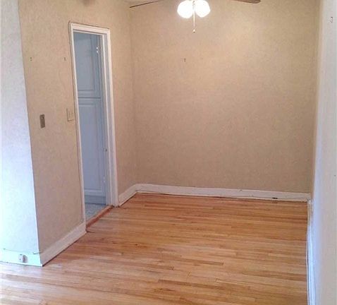 2nd image of 19649 69th Ave