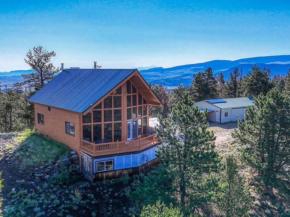 1st image of 741 Wolfe Rd