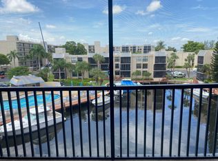 9 Royal Palm Way Unit 403, Boca Raton, FL 33432