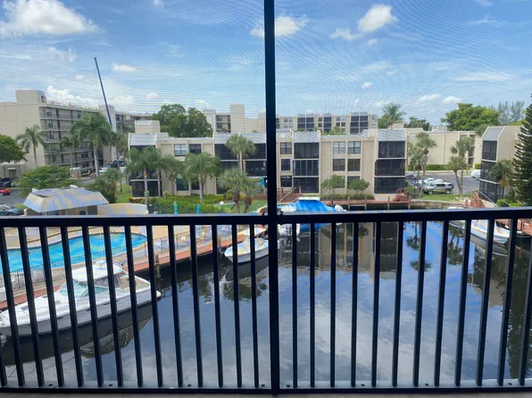 9 Royal Palm Way Unit 403, Boca Raton, FL 33432