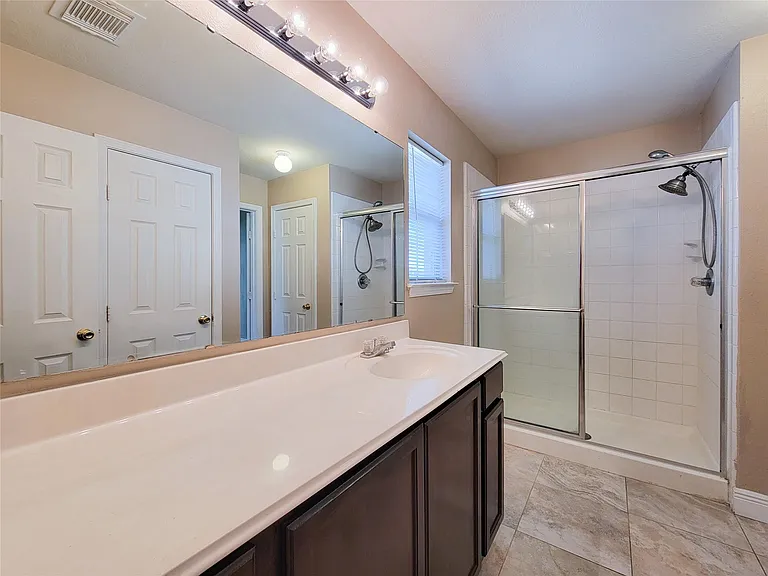9319 Knockomie Ct — Photo 17