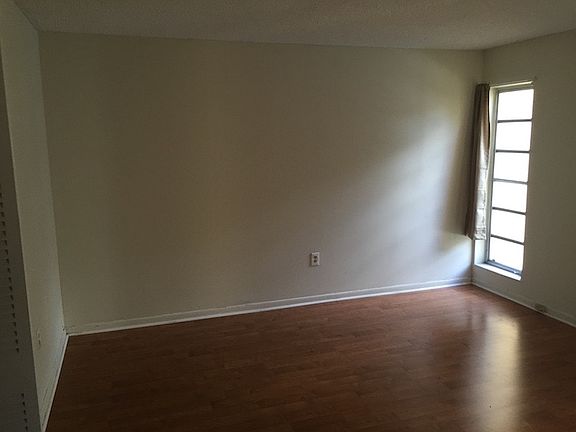 4th image of 483 N Pine Island Road # Fl 2nd