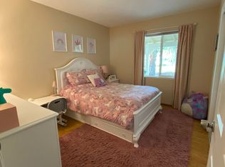 226 Encina Corte, Walnut Creek, CA 94598