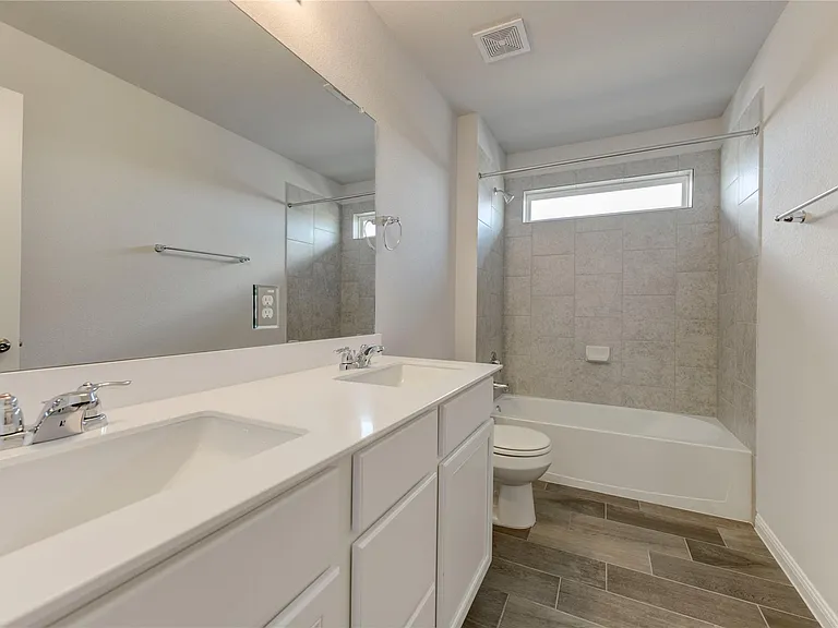 10716 Timber Brook Pass — Photo 23