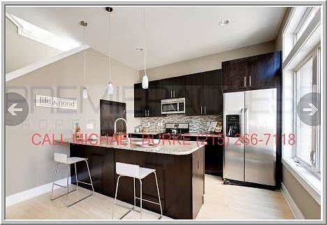 513 Townhouse For Rent