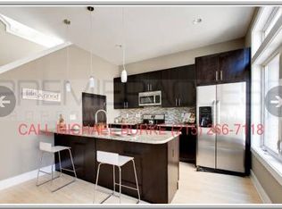 513 Montrose St, Philadelphia, PA 19147