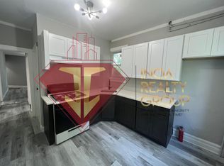 305 Ridgewood Ave #1A, Newark, NJ 07112
